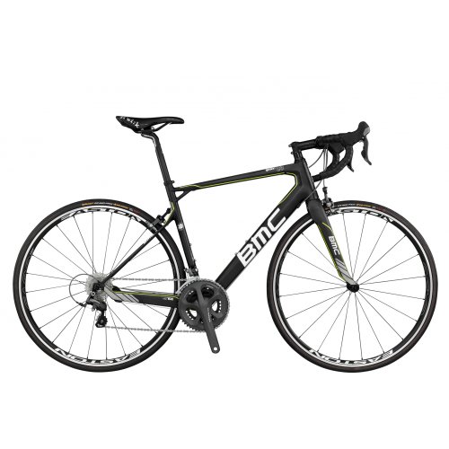 bmc granfondo gf02 for sale