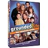 Grounded for Life: The Complete Series