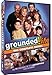 Grounded for Life: The Complete Series