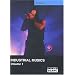 INDUSTRIAL MUSICS Volume 1