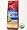 Certified Organic Arabica Coffee, Island Sunset, Medium Roast, 8 Oz Whole Bean