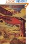 Tom Swift & His Airship