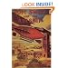 Tom Swift & His Airship