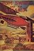 Books : Tom Swift & His Airship