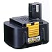 Panasonic EY9231B 15.6-Volt 3.3 Amp Hour NiMH Pod Style Battery