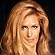Dalida Dalida