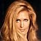 Dalida