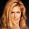 Image of Dalida