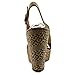BORN - Womens - Adalina