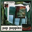 Pop Poppins