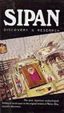 Sipan: Discovery & Research