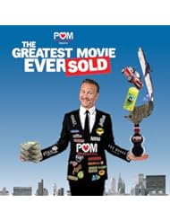 Movie: POM Wonderful Presents: The Greatest Movie Ever Sold