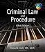 Criminal Law and Procedure
