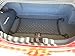 Floor Style Trunk Cargo Net for Maserati GranTurismo 2008 09 10 11 12 13 14 2015 2016 2017 New