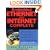Embedded Ethernet and Internet Complete