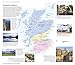 DK Eyewitness Travel Guide: Scotland