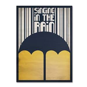 Megan Rain Gf Dp - lietiodown