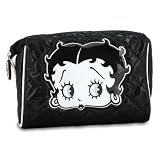 Trousse de Maquillage Betty Boop