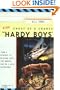 Ghost of a Chance (The Hardy Boys #169)