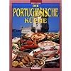 Die Portugiesische K�che