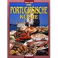 Die Portugiesische K�che