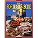 Die Portugiesische K�che