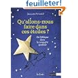 D�tails sur le produit