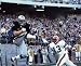DAVE CASPER OAKLAND RAIDERS 8X10 SPORTS ACTION PHOTO (6)