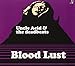Blood Lust