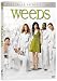 Weeds - Kleine Deals unter Nachbarn - 3. Staffel / Season (3 DVDs) [in Deutsch & Englisch]