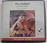 The Hobbit, Prequel to the Lord of the Rings Trilogy (The Lord of the Rings Trilogy)