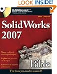 SolidWorks 2007 Bible
