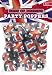 Toys : Best of British Party Poppers (Pk 20)