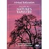 Virtual Relaxation: Escape to Nature's Tapestry