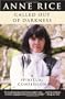 Called Out of Darkness: A Spiritual Confession