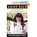 Called Out of Darkness: A Spiritual Confession