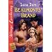 Beaumonts' Brand [The Lost Collection] (Siren Publishing Menage Everlasting)