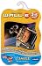 V-Tech Wall-E V.Smile Smartridge
