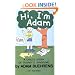 Hi, I'm Adam: A Child's Book About Tourette Syndrome