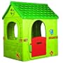Feber - 800008570 - Jeu de Plein Air - Fantasy House