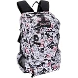 JanSport Superbreak Power Supply Deluxe Computer Pack (Limited Time Offer)