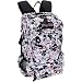 JanSport