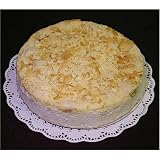 Cheesecake Banana Pudding 4.25lbs.