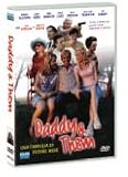 Daddy & Them