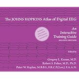 The Johns Hopkins Atlas of Digital EEG: An Interactive Training Guide