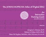 Johns Hopkins Atlas of Digital EEG