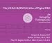 The Johns Hopkins Atlas of Digital EEG: An Interactive Training Guide