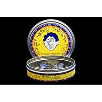 Crazy Aaron's Super Strong Magnetic Thinking Putty