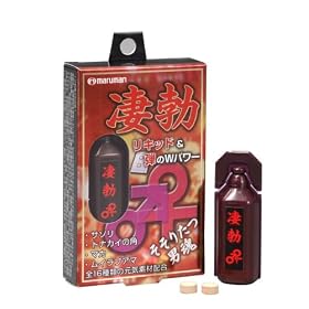 ���u 1�{�A2��