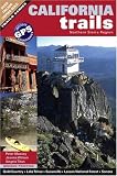 Search : California Trails Northern Sierra Region